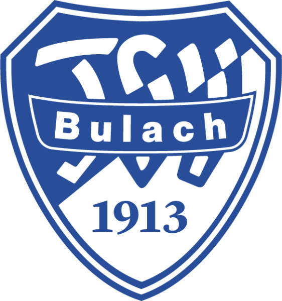 TSV Bulach