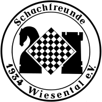 SF Wiesental