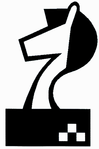 SV Pfinztal e.V.