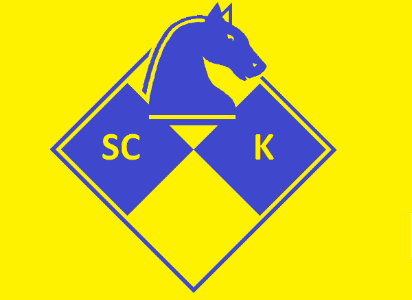 SC Kirchheim/Teck