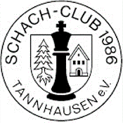 SC Tannhausen 1986 e.V.