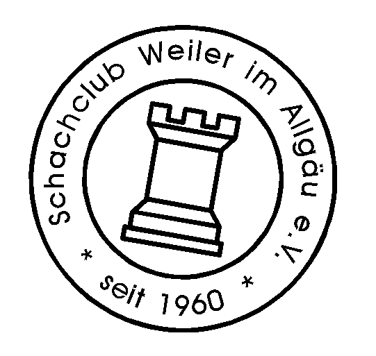 SC Weiler im Allgäu e. V.