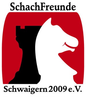 SF Schwaigern