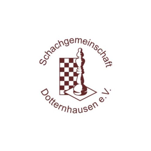 SG Dotternhausen