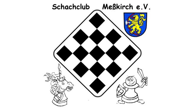 SK Meßkirch