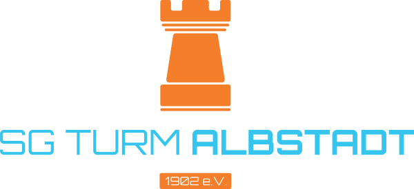 SG Turm Albstadt 1902 e.V.