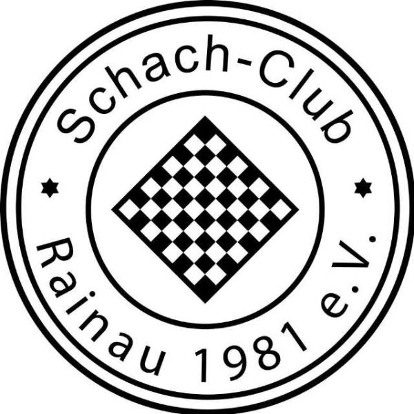 SC Rainau