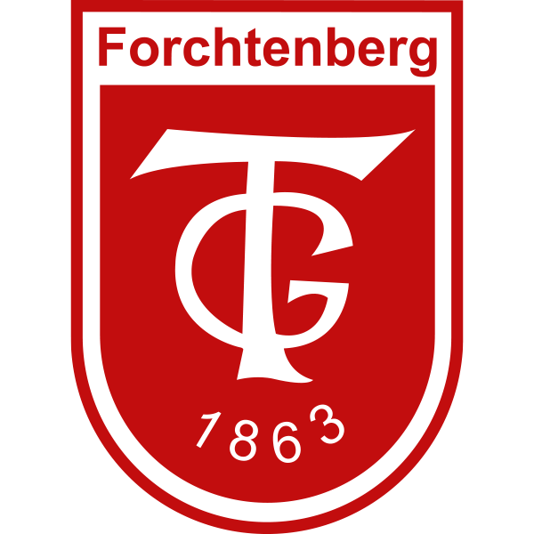 TG Forchtenberg