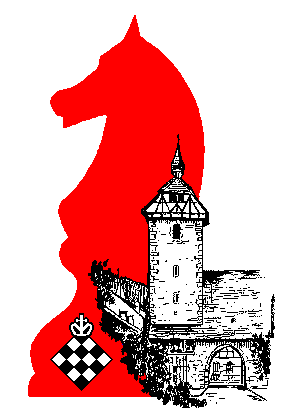 SC Schwarz-Weiß Zell