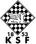 Karlsruher SF 1853