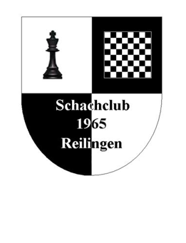 SC 65 Reilingen