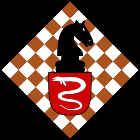 SV Aalen-Ellwangen e.V.