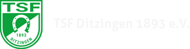 TSF Ditzingen