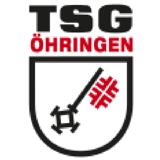 TSG Öhringen