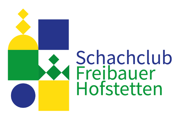 SC Freibauer Hofstetten