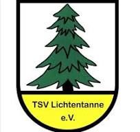 TSV Lichtentanne SAbt