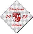 Sfr.1932 Kelkheim