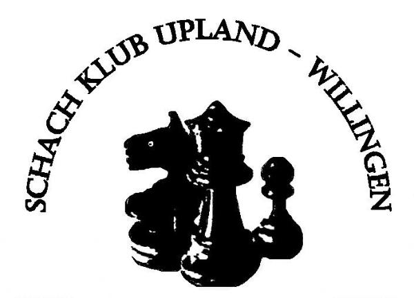SK Upland Willingen
