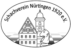 SV Nürtingen 1920