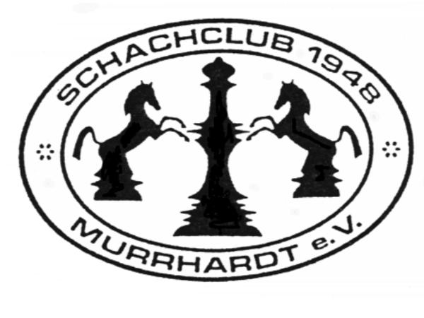SC Murrhardt 1948 e.V.