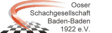 OSG Baden-Baden
