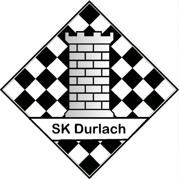 SK Durlach