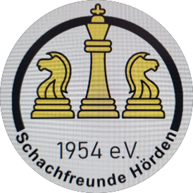 SF Hörden