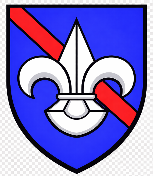 DJB Steuben Feudenheim