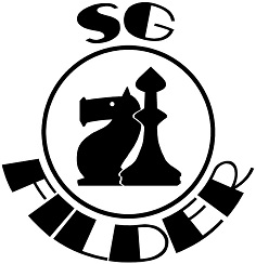 Schachgemeinschaft Filder