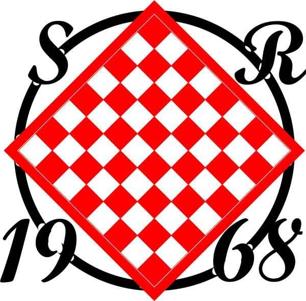 SR Spaichingen