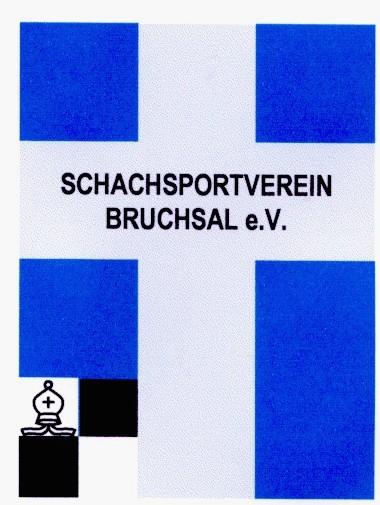 SSV Bruchsal
