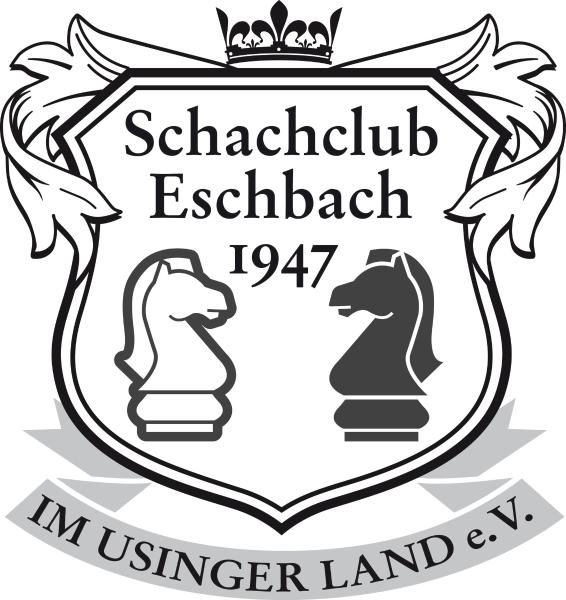 SC Eschbach im Usinger Land