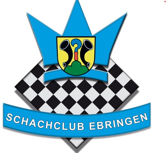 SK Ebringen