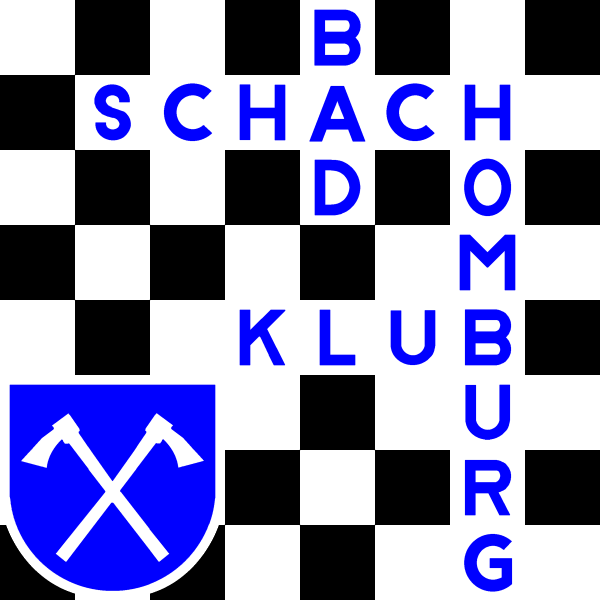 SK Bad Homburg 1927